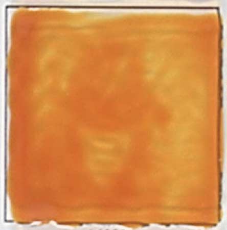 Amber  Gallery Glass  Color Plaid by  Window  Gallery  amber painting glass Paint Glass