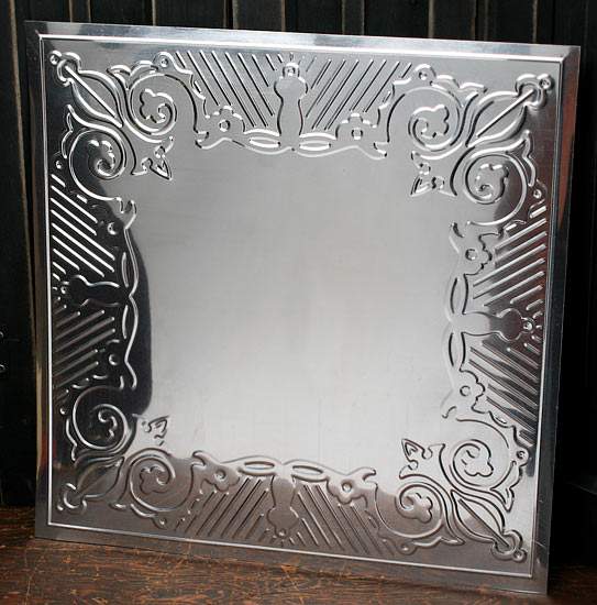 Tin Ceiling Tiles Tin Drop In Ceiling Tiles 24x24 Ceiling