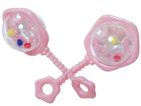 pink_baby_rattle_shower_favors.jpg