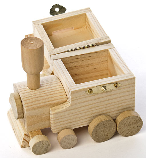 Wooden Craft Items wood work wooden craft supplies pdf plans