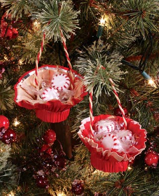  Fashion Candy on Old Fashion Candy Cup Set Of 12   Christmas Holiday Sale   Sales