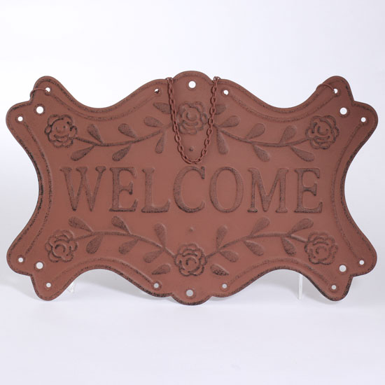 Rustic Decor rustic Catalogs sign red Western