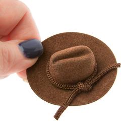 miniature_brown_flocked_cowboy_hat_mediu