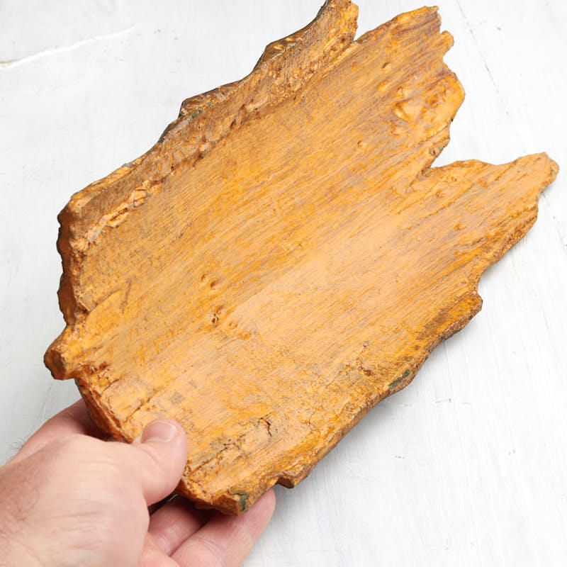 ProRep medium cork bark piece