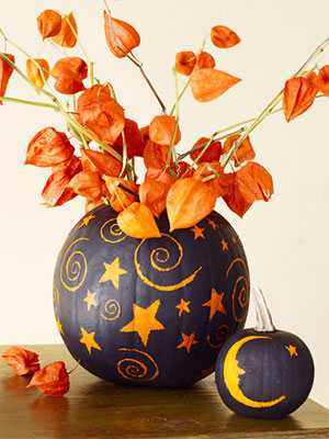 halloween-pumpkins-paint-s3-medium_new