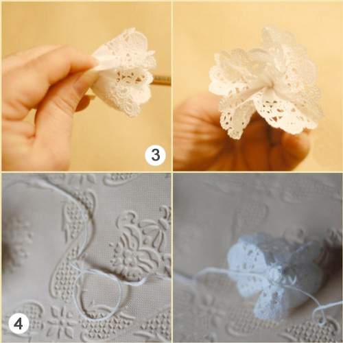 paper_doily_flowers4