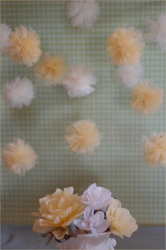 tulle_poofs