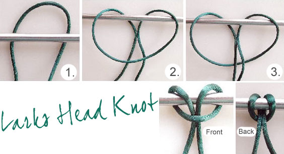 larks_head_knot