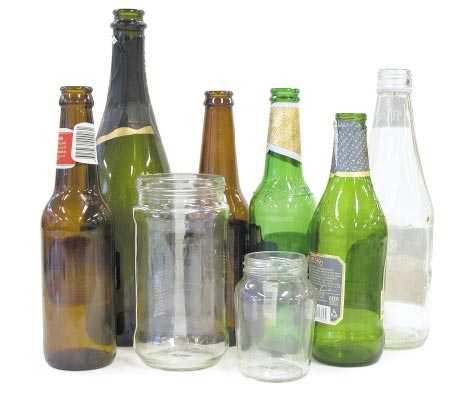 glass_plastic_bottles
