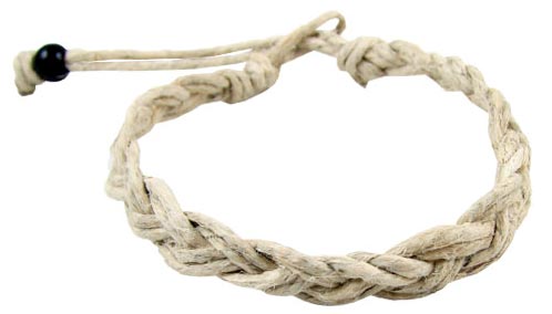 braided_hemp_bracelet