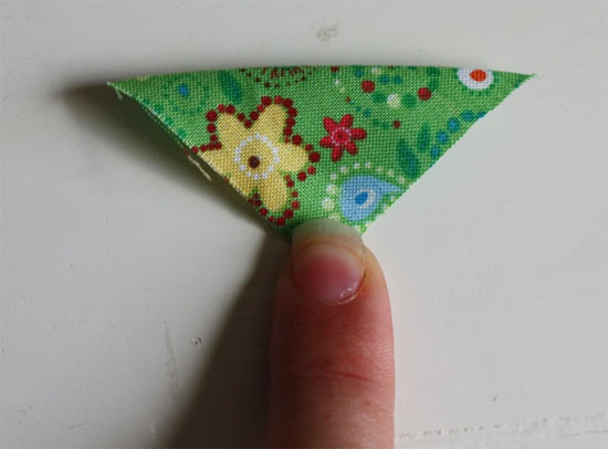 Fabric_Flowers_Hairbow_Clips3