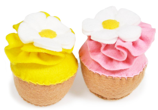felt_cupcakes