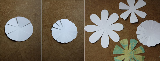 paper_flower_card3