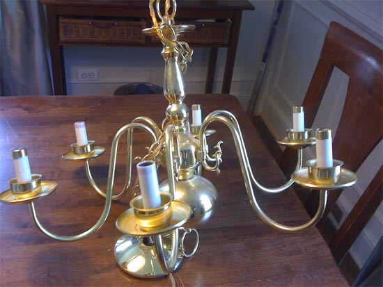 upcycling_chandelier2