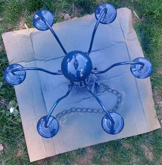 upcycling_chandelier4
