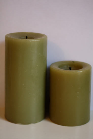 Easy_Halloween_Candles2