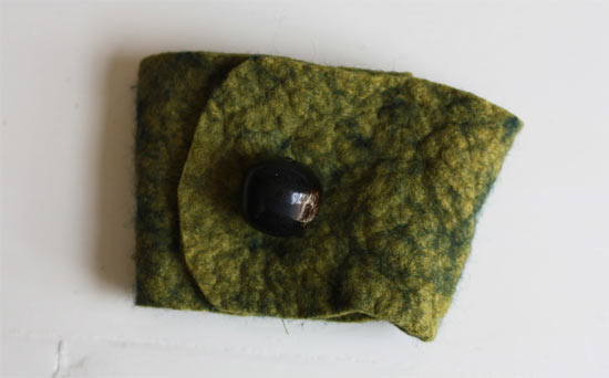 Felted_Coffee_Cozy3