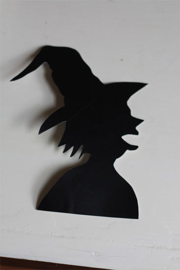 Haunting_Silhouette_Plates2