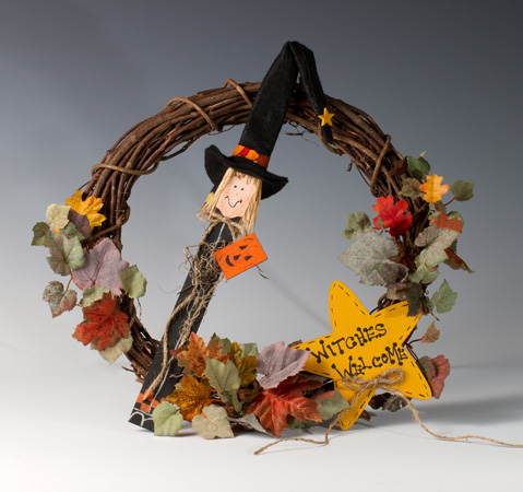 Witches_Welcome_Wreath