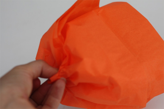 Tissue_Paper_Pumpkin_Favors4