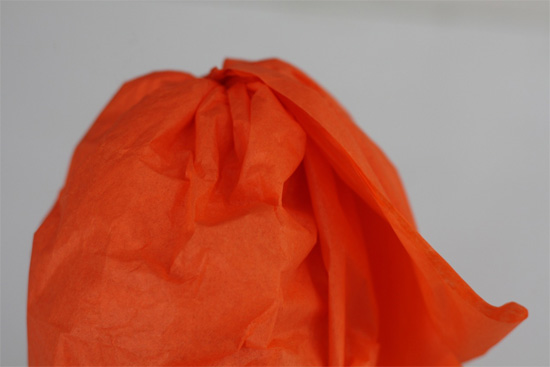Tissue_Paper_Pumpkin_Favors5