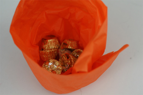 Tissue_Paper_Pumpkin_Favors6