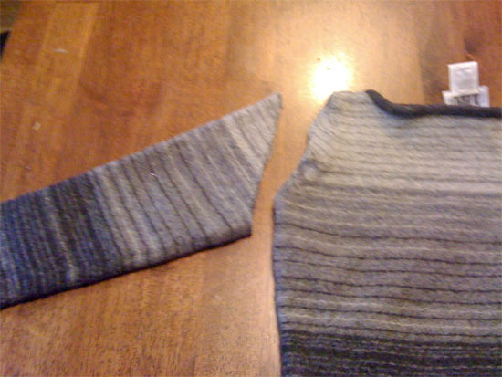 Upcycled_Sweater_Felted_Fingerless_Gloves3