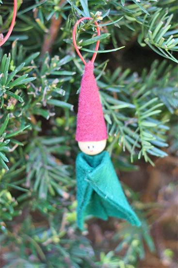 Wood_Bead_Elf_Ornaments
