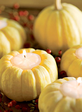 pumpkin_tealight_candles