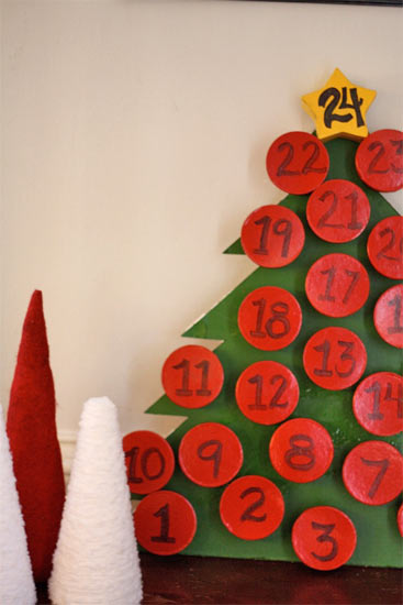 Tree_Advent_Calendar5