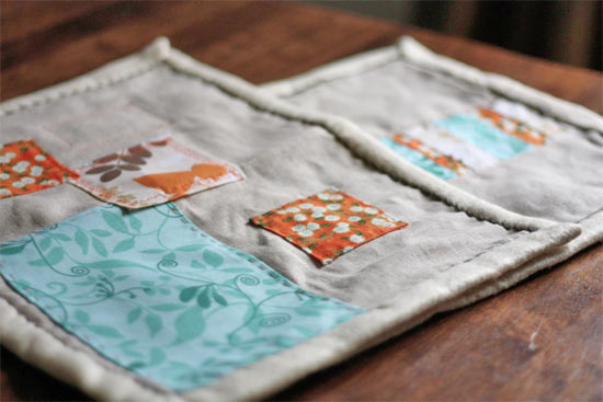 Faux_Quilted_Placemats4