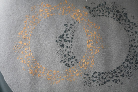 Paper_Doily_Fabric_Painting5