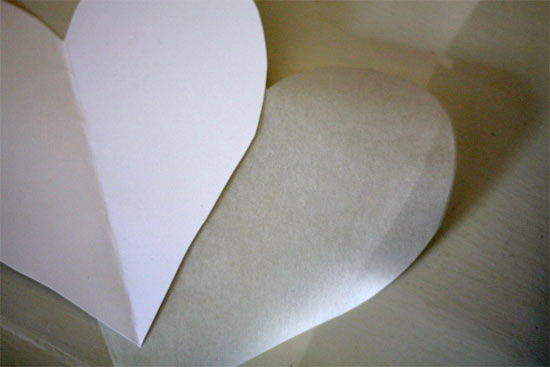 Stitched_Wax_Paper_Valentines2