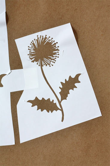 Craft_Paper_Botanical_Print2