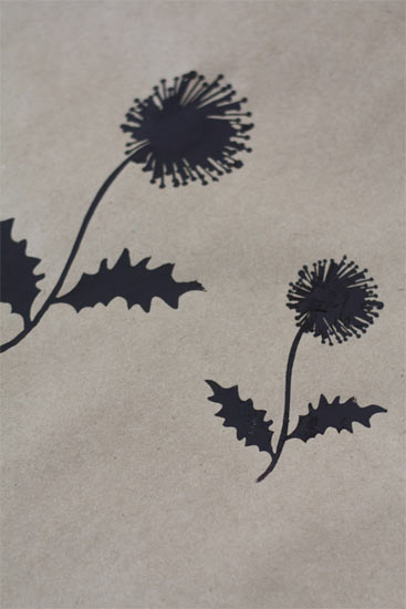 Craft_Paper_Botanical_Print5