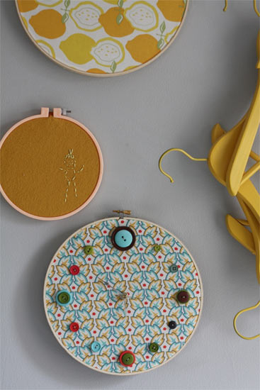 Embroidery_Hoop_Clock8