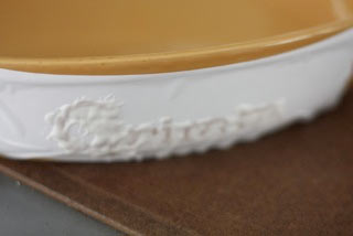 Etched_Bakeware3
