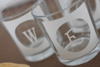 Etched_Family_Glasses2