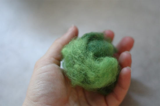 Felted_Beads2