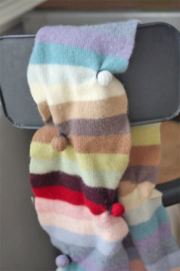 Felted_Bubble_Scarf5