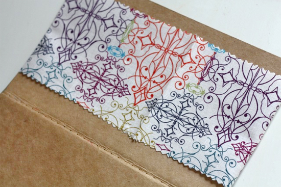 Fabric_Embellished_Notebook3