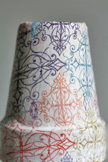 Fabric_Covered_Pot9