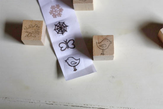 Story_Cubes4