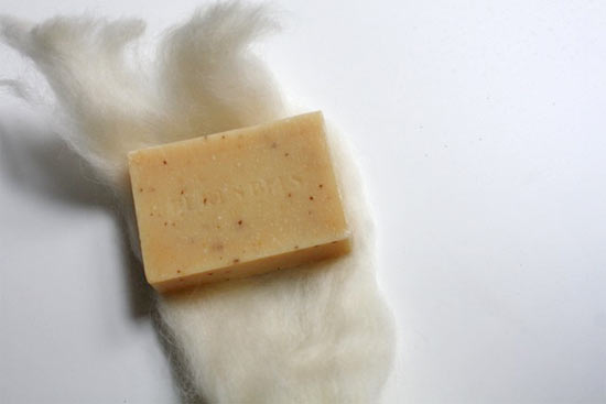 Felted_Soap3