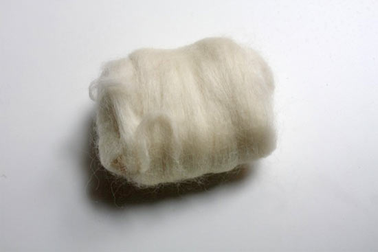 Felted_Soap4