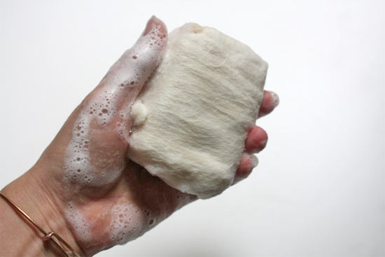 Felted_Soap5
