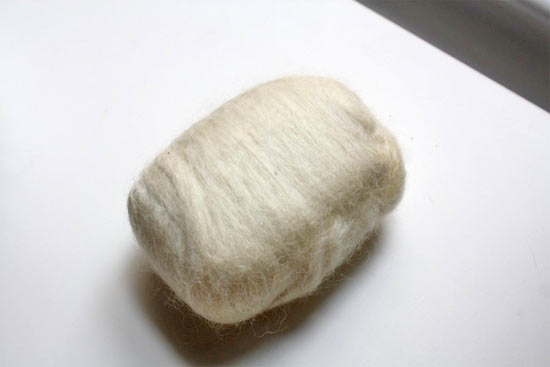 Felted_Soap6