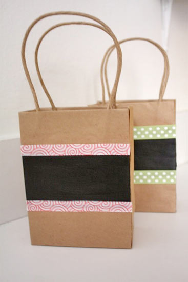 Gift_Bag_and_Tag_in_One