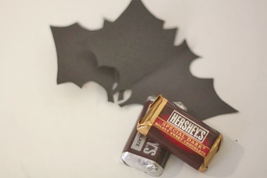 Bat_Chocolates3