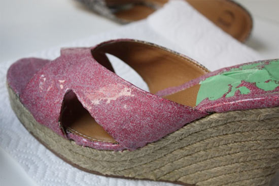 DIY_Mod_Podge_Glitter_Shoes6
